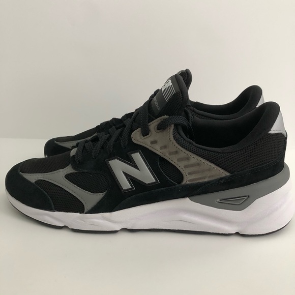 new balance msx90 rlb